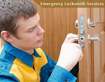 Holly Hill FL Locksmith Store Holly Hill, FL 386-401-0258 Holly Hill FL Locksmith Store Holly Hill, FL 386-401-0258